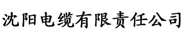 成人高清免费香蕉视频电缆厂logo